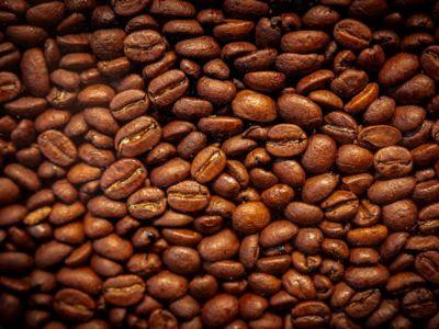 ETIENNE COFFEE & SHOP