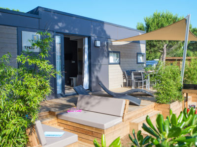 SANDAYA DOMAINE DE LA DRAGONNIÈRE - 11