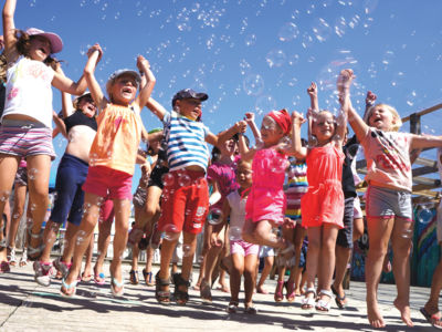 SANDAYA DOMAINE DE LA DRAGONNIÈRE - 13