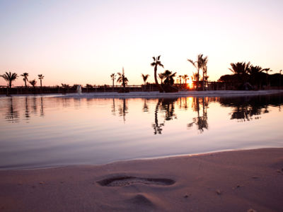 SANDAYA DOMAINE DE LA DRAGONNIÈRE - 16