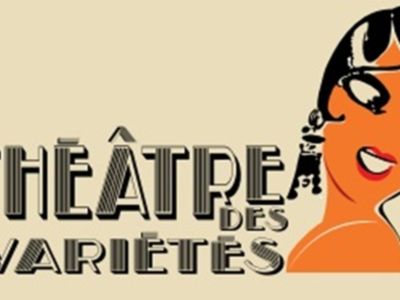 Théâtre des Variétés_Béziers_2