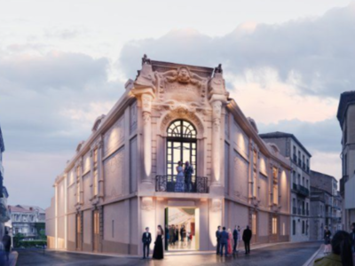 Théâtre des Variétés_Béziers_3