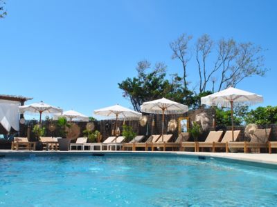 Capao Beach Hôtel_Le Cap d'Agde_15