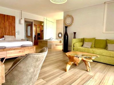 Capao Beach Hôtel_Le Cap d'Agde_16