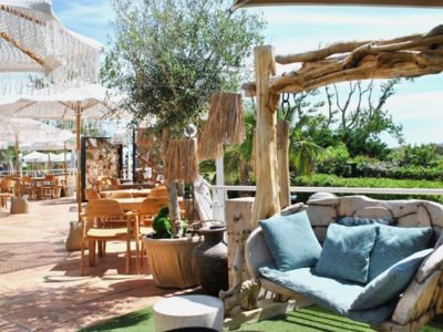 Capao Beach Hôtel_Le Cap d'Agde_17