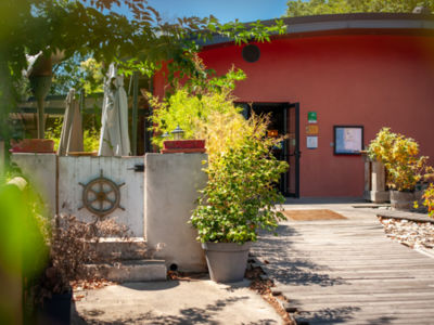 L'écluse_Villeneuve-lès-Béziers_13