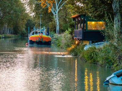 L'écluse_Villeneuve-lès-Béziers_7