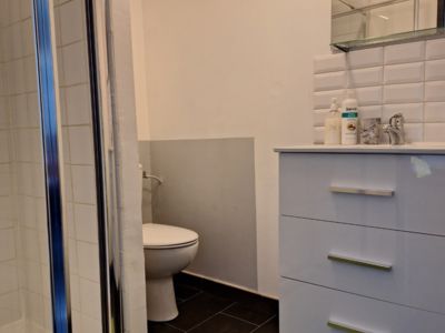La Maladrerie - Tahiti Studio_Béziers_6