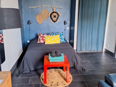 La Maladrerie - Tahiti Studio_Béziers_7