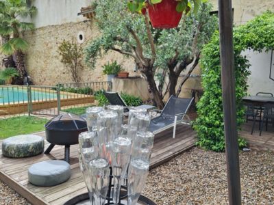La Maladrerie - Tahiti Studio_Béziers_9