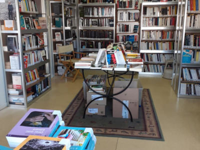 Bibliothèque municipale de Valras-Plage_Valras-Plage_3