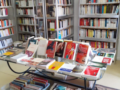 Bibliothèque municipale de Valras-Plage_Valras-Plage_5