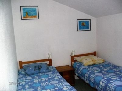 Mer soleil velos repos_6