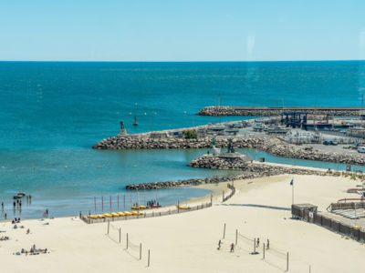 Le Phare de la Méditerranée_Palavas-les-Flots_2