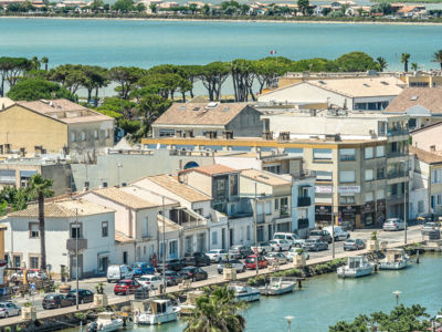 Le Phare de la Méditerranée_Palavas-les-Flots_3