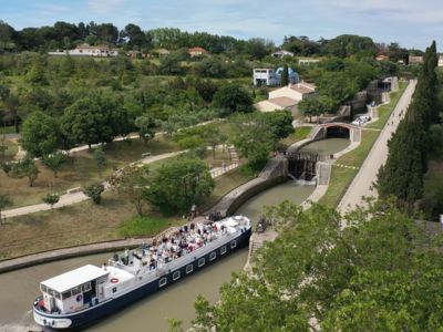 Les Bateaux du Midi_Béziers_7