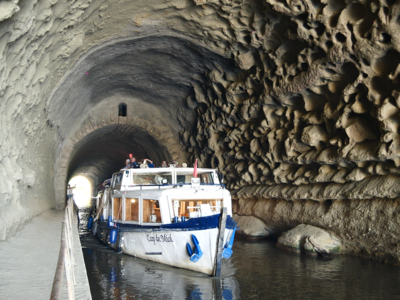Les Bateaux du Midi_Béziers_8