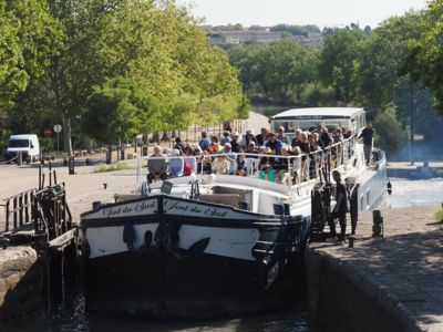 Les Bateaux du Midi_Béziers_9