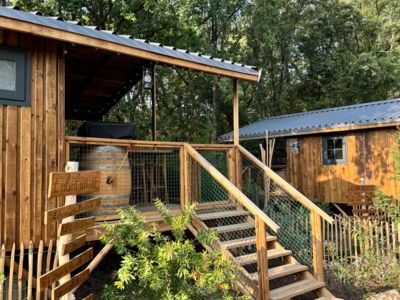 Cabane en bois lagapanthe_7