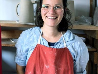 Les céramiques de Manon_Saint-Bauzille-de-Putois_3