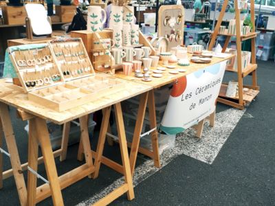 Les céramiques de Manon_Saint-Bauzille-de-Putois_2