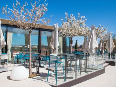 restaurant-le-9--kgregoire--34-_7