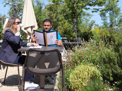 Jardin-restaurant-9--16-_9