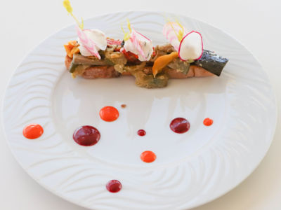 plats-le-9--1-_8