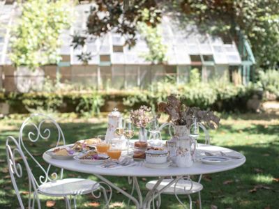 Maison Jullian_Béziers_6