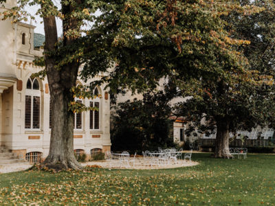 Maison Jullian_Béziers_9