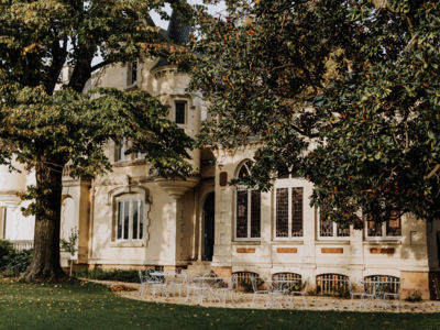 Maison Jullian_Béziers_10