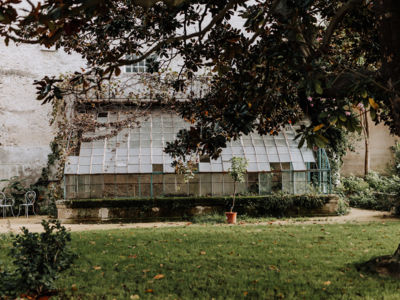 Maison Jullian_Béziers_11