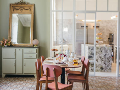 Maison Jullian_Béziers_7