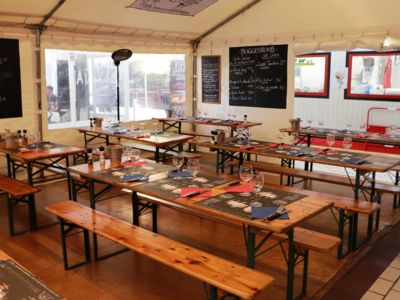 Plancha des halles_6