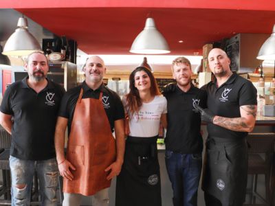 Plancha des halles_7