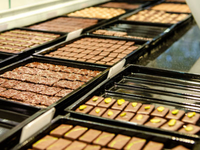 Au Palais des Saveurs_Béziers_6