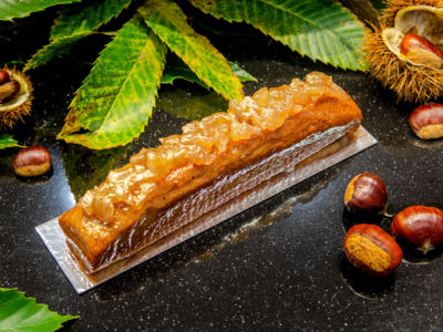 Au Palais des Saveurs_Béziers_9
