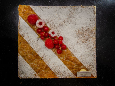 Au Palais des Saveurs_Béziers_10