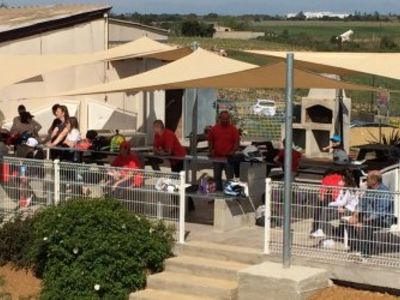 Sun Karting circuit_4