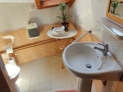 Salle d'eau (2)