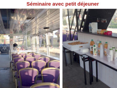 Séminaire CAP AU SUD_6