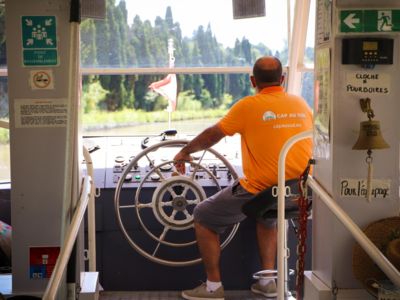 CAP AU SUD CROISIERES_8