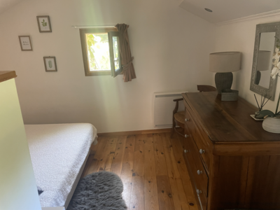 Le Gîte du Caroux_Rosis_2