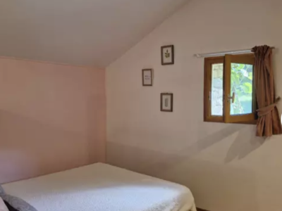 Le Gîte du Caroux_Rosis_3
