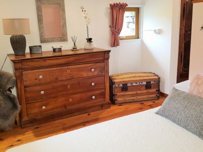 Le Gîte du Caroux_Rosis_4
