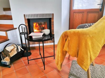 Le Gîte du Caroux_Rosis_1