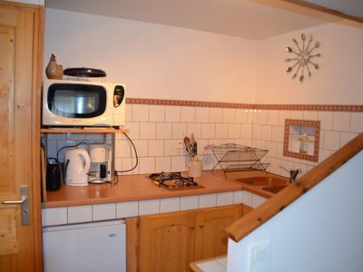 Le Gîte du Caroux_Rosis_6