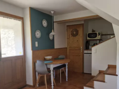 Le Gîte du Caroux_Rosis_8