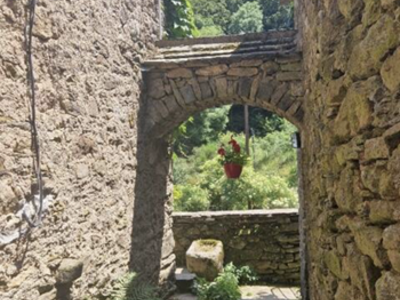 Le Gîte du Caroux_Rosis_9