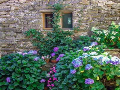 Le Gîte du Caroux_Rosis_11